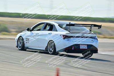 media/May-24-2025-Turn8 Trackdays (Sat) [[034586b55d]]/3 Inter 3/Session 1 (On Ramp)/